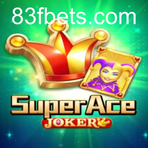 SuperAceJoker